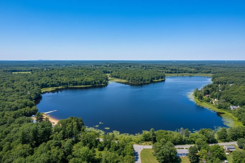 Littleton, MA
