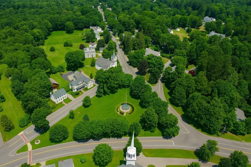 Westford, MA