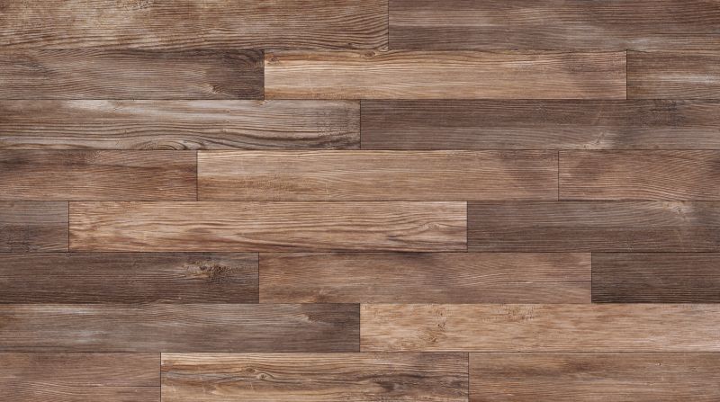 Commercial Hardwood Service in Jamaica Plain, MA