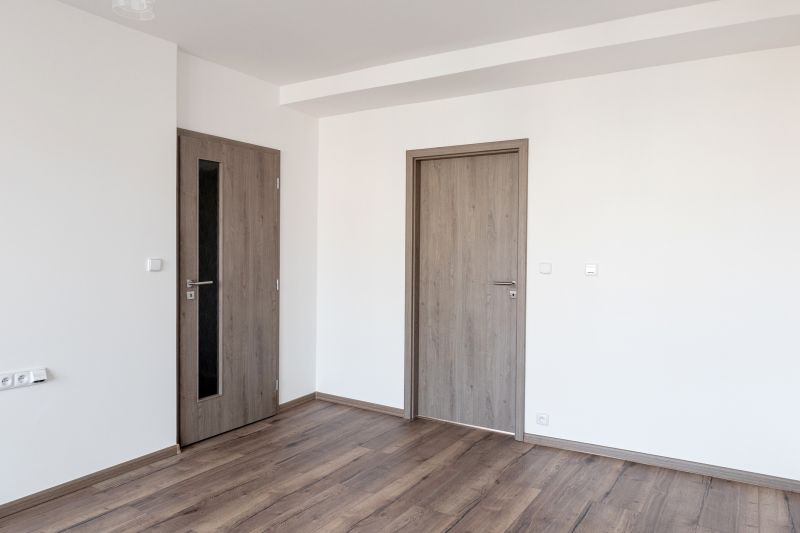 Laminate Floor Installation in Harvard, MA