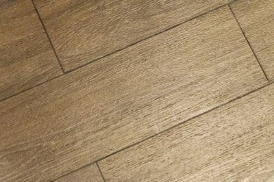 Linoleum Floor Installation in Roslindale, MA