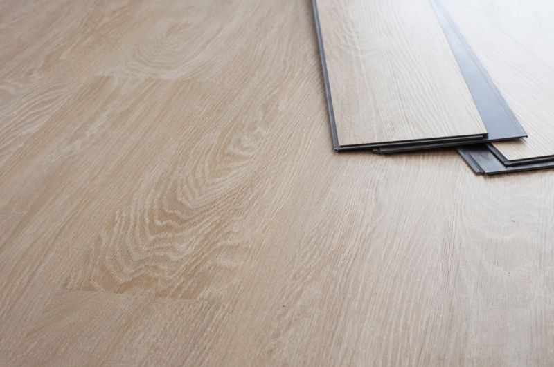 Sheet Flooring Installation in Acton, MA