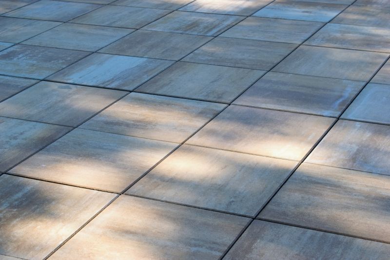 Sheet Flooring Installation in Plainville, MA