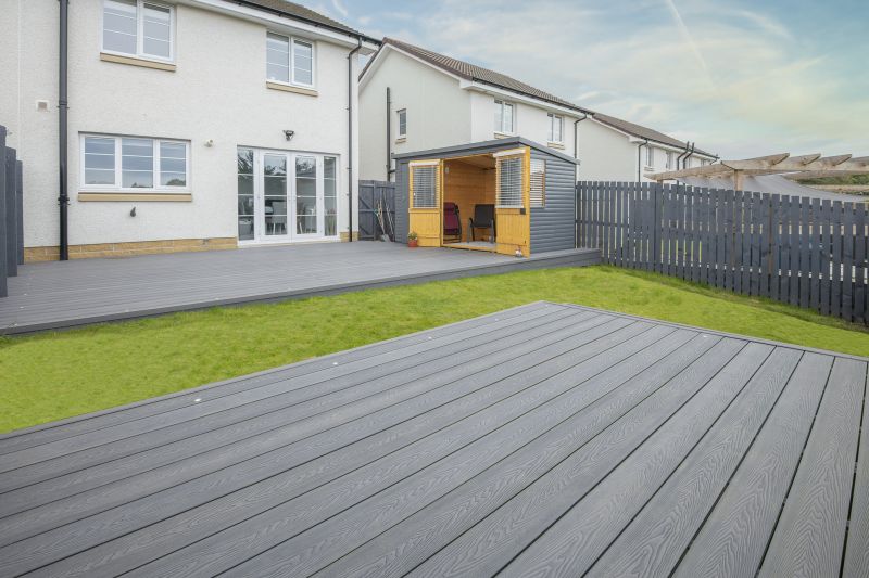 Vinyl Flooring Installation in Lancaster, MA